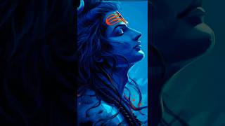 Tu Dur Na Hona Shambhu || Mahadev bhakti status || Jai Mahakal #mahadev #ytshorts