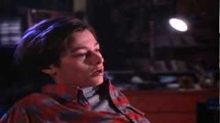 Edward Furlong - brainscan (big time)