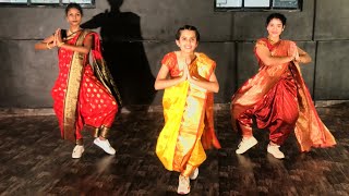 Saami saami | Dance cover | Pushpa | Rsd | Allu Arjun | Rashmika Mandanna | Sukumar