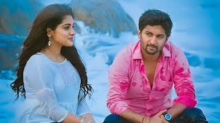 Best Love whatsapp status Tamil