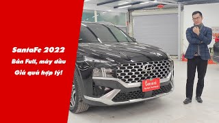 Chiếc xe cuối cùng của 2023 âm lịch #caraz #kiencivic