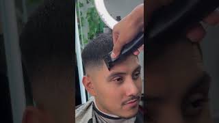 Haircut tutorial||🔥🔥🔥 #barbershop #haircuttutorial #indonesia #hairstyling #shorts #trending #viral