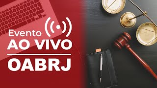 II Seminário de Advocacia Extrajudicial e Direito Notarial e Registral - Parte I