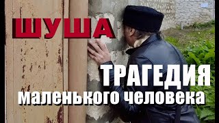 Покажи мне Шушу, Видади! | Правда маленького человека о Карабахе | Кулинарный фестиваль Азербайджана