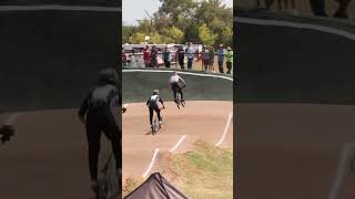 USA BMX Texas Pflugerville Men Pro #bmx #bmxrace #bmxracing #bmxworld #bmxworld #usabmx