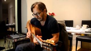 Al Di Meola - Turquoise