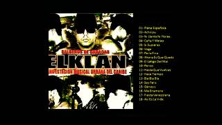 Asi es la vida - El Klan de porfi (salsa)