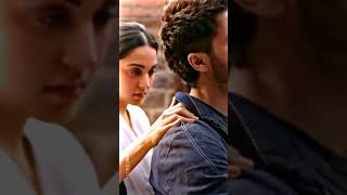 Haye Mera Dil X Saddi Gali | Kabir Singh , #shortsvideo #shorts