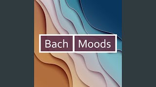 J.S. Bach: Goldberg Variations, BWV 988: Var. 19 a 1 Clav.