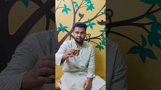 মটকা চা খেয়ে আসলাম  #shorts #audi #tea #newtoyou #all #ajshohan