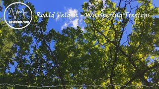 Roald Velden - Whispering Treetops