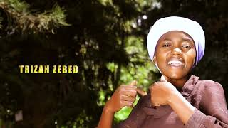 THINA NIUMAGWO BY TRIZAH ZEBED OFFICIAL VIDEO(sms the word skiza 8089259 to 811)