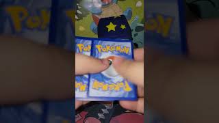 Epic Hunt for the shiny Charizard EX 💀 ☠️ 😱 [87] #pokemonpackpulls #pokemon #pokemonpacksopening