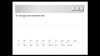 Adjectives plus prepositions exercises