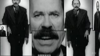 Scatman John - Scatman (1994)