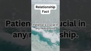 Mind-Blowing Psychology, Male, Female, Crush and Relationship Facts You Won't Believe! 🤯