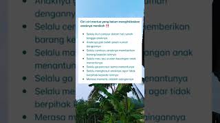 Ciri-ciri mertua belum ikhlas ‼️ #rumahtangga #mertua #shortvideo