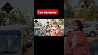 #shorts second hand cars showroom | cars at 1lac #shortsvideo