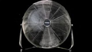 Soothing Fan White Noise for Sleep on Valentine (Black Screen) | Also Good For Focus, Studying