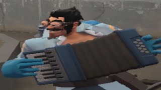 [TF2] the longer 𝚍𝚘𝚌𝚝𝚘𝚛 𝚜𝚎𝚡 tape