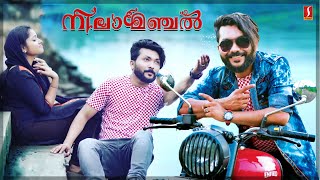 Nila Manjal Mappila Video Album Song | Yasir Maranchery | Shai Kollam | Mappila Album