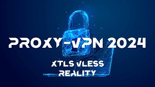 ЛУЧШИЙ VPN ДЛЯ ВСЕЙ СЕМЬИ ЗА 5$ (АВГУСТ 2024)