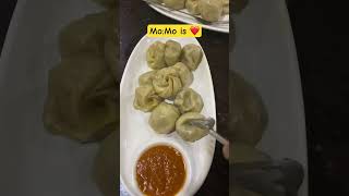 MOMO IS LOVE #momos #nepalivlog #shorts #foodlover