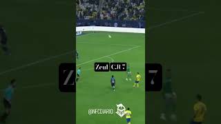 Un gol fabulos Cristiano Ronaldo #ronaldo #cristianoronaldo #trending #viral #shortvideo