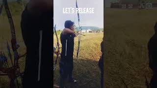 Panahan | Recurve Bow