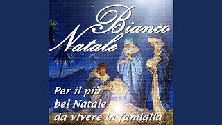 Auguri di Buon Natale (Versione Strumentale)