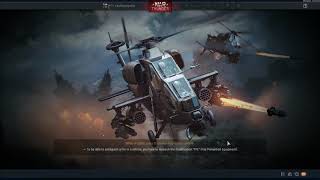 War Thunder vs World of Tanks!