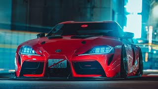 CAR MUSIC 2024 🔥 Mashups & Remixes Of Popular Songs 🔥 DJ Remix Club Music Dance Mix 2024