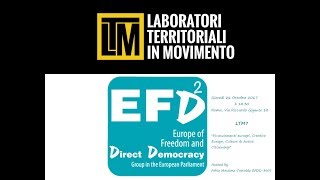 Laboratori Territoriali in MoVimento LAB#7