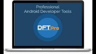 Amazing Tool DFT Pro Full Review