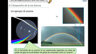 Guía 13 Física primero medio