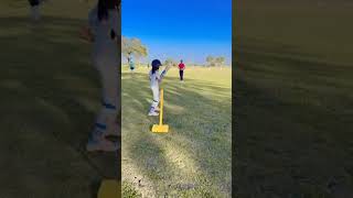 ICC Girls Cricket Academy Indore | Indore Cricket Club | Coach Deepak Pal #cricket #cricketshorts