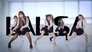 리사_라리사 / LISA_LALISA / Dance Cover