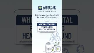 Here's why the Pharma and Healthcare Sector could energize your investments over time.