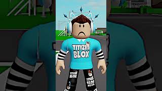 PARE!😡#roblox #memeblox #memeroblox #viral #meme #shorts