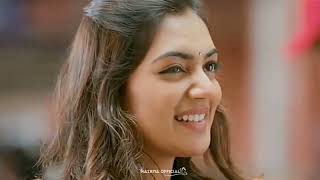 Nazriya queen status ❤️ Nazriya love status ❤️❤️ nazriya Tamil WhatsApp status ❤️❤️