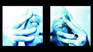 Porcupine Tree - Blackest Eyes (demo)