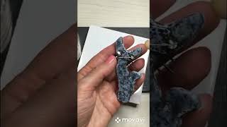 Love DIY/How do i paint the back of a brooch/Polymer clay /Cat brooch  #diycrafts #diy #polymerclay