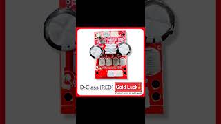 #GoldLuck⭐️ D-class audio circuit 😍#trending #viral #youtube #manufacturing #facebookreels #bhfyp