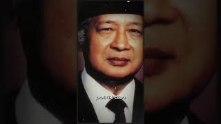 Tragedi Malari: Malapetaka 15 Januari 1974 | Kronologis Kejadian Part 4