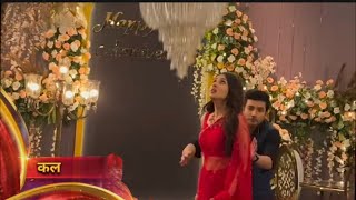 Parineetii, 26 September Promo ,Episode 885 Coming Up , Today Full Episode, 25 September, Parineeti