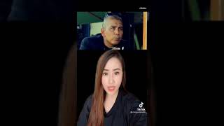 Pengemis Yg Selalu Ngatain Pake Nama Binatang Berakhir Menakutkan 😱part1 || Tiktok Cheryantoinnete