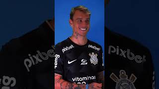 O ROGER GUEDES FAZ MUITA FALTA NO CORINTHIANS😔🦅 #corinthiansedit #futebol #coringaoedit #corinthans