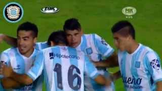 #Goles - El CAMPEON Goleo 4 a 1 a Boca en La Feliz