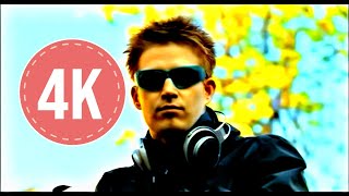 Darude - Sandstorm 2000 - Remaster