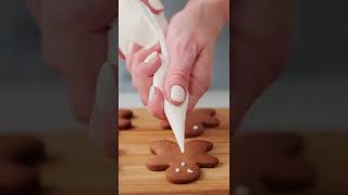 Oddly Satisfying Food Video Compilation | SATISFYING FOOD WITH A CRAZY TRICKS